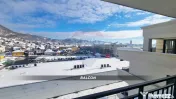 Penthouse de lux cu 3 camere | Central Baia Mare | Închi...