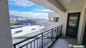 Penthouse de lux cu 3 camere | Central Baia Mare | Închi...