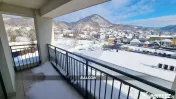 Penthouse de lux cu 3 camere | Central Baia Mare | Închi...