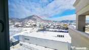 Penthouse de lux cu 3 camere | Central Baia Mare | Închi...