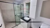 Penthouse de lux cu 3 camere | Central Baia Mare | Închi...