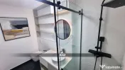Penthouse de lux cu 3 camere | Central Baia Mare | Închi...