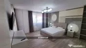 Penthouse de lux cu 3 camere | Central Baia Mare | Închi...