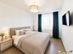 Studio Coresi Kasper, mobilat si echipat, cu loc parcare si