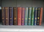 Colecție completă  Cronicile Wardstone, Joseph Delaney, Editura Corint Junior, stare excelentă