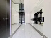 Floreasca-Barbu Văcărescu | 102 The Address | Centrală Te 