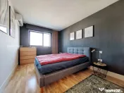 Floreasca-Barbu Văcărescu | 102 The Address | Centrală Te 