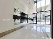 Floreasca-Barbu Văcărescu | 102 The Address | Centrală Te 