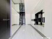 Floreasca-Barbu Văcărescu | 102 The Address | Centrală Te 