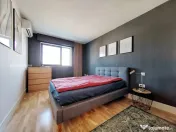 Floreasca-Barbu Văcărescu | 102 The Address | Centrală Te 