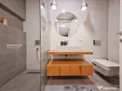 Floreasca-Barbu Văcărescu | 102 The Address | Centrală Te 