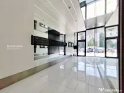 Floreasca-Barbu Văcărescu | 102 The Address | Centrală Te 