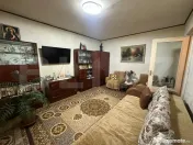 Apartamnet 3 camere decomandat, zona Liceul Bibescu