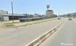 Teren de vanzare Mamaia Nord cu Autorizatie