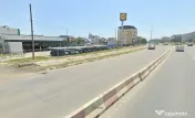 Teren de vanzare Mamaia Nord cu Autorizatie