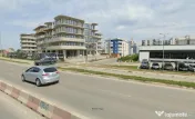 Teren de vanzare Mamaia Nord cu Autorizatie