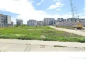 Teren de vanzare Mamaia Nord cu Autorizatie