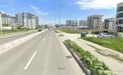 Teren de vanzare Mamaia Nord cu Autorizatie