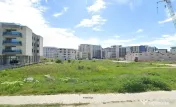 Teren de vanzare Mamaia Nord cu Autorizatie