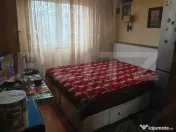 Garsoniera, 16 m2, zona Shopping City Galati