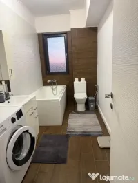 Apartament 2 camere sos Chitilei 