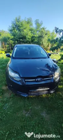 Dezmembrez Ford Focus 1.6 tdci T1DA.