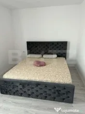 Duplex cu 4 camere, de vanzare in Bucovat! 