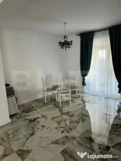 Duplex cu 4 camere, de vanzare in Bucovat! 