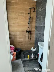 Duplex cu 4 camere, de vanzare in Bucovat! 