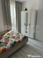 Duplex cu 4 camere, de vanzare in Bucovat! 