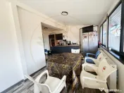 Casa generoasa 5 camere Trivale Clasa energetica A