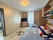Casa generoasa 5 camere Trivale Clasa energetica A