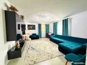 Casa generoasa 5 camere Trivale Clasa energetica A