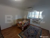 Apartament de inchiriat, 2 camere, 54 mp, zona LIDO