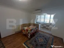Apartament de inchiriat, 2 camere, 54 mp, zona LIDO