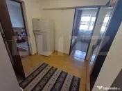 Apartament de inchiriat, 2 camere, 54 mp, zona LIDO