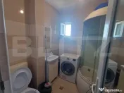 Apartament de inchiriat, 2 camere, 54 mp, zona LIDO