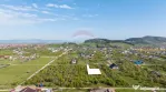 Teren intravilan de 1.136 mp, Sânpetru, zona livadă!