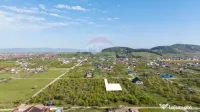 Teren intravilan de 1.136 mp, Sânpetru, zona livadă!