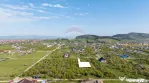 Teren intravilan de 1.136 mp, Sânpetru, zona livadă!
