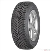 Anvelopa GOODYEAR 175/65 R14 90T VEC4SEASON ALL SEASON PSG 