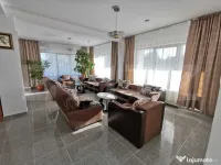 Afacere la Cheie: Pensiune Clasificată 3 Margarete, Goicea,