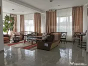 Afacere la Cheie: Pensiune Clasificată 3 Margarete, Goicea, 