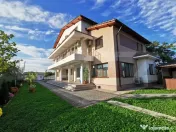 Afacere la Cheie: Pensiune Clasificată 3 Margarete, Goicea, 