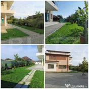Afacere la Cheie: Pensiune Clasificată 3 Margarete, Goicea, 