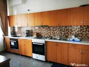 Afacere la Cheie: Pensiune Clasificată 3 Margarete, Goicea, 