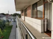 Afacere la Cheie: Pensiune Clasificată 3 Margarete, Goicea, 