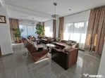 Pensiune Clasificată 3 Margarete, 458 mp, Goicea, Dolj