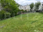 Teren pentru dezvoltare rezidențială/comercială | 423 mp