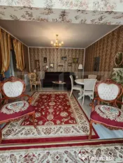 Casă complet renovată, 104 mp – acces din două străzi, 